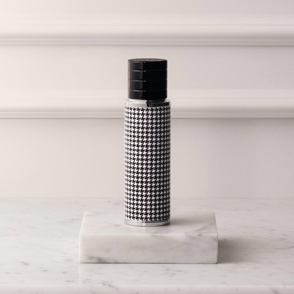 Limited Edition Dior Travel Purse Spray Case